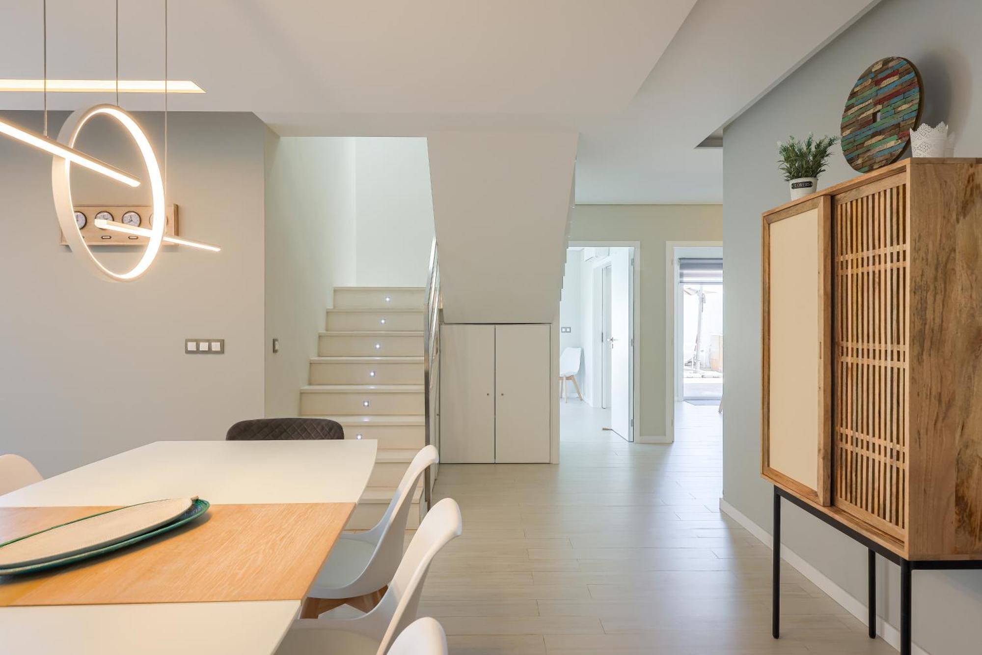 Dunas Villa São Jacinto Zewnętrze zdjęcie