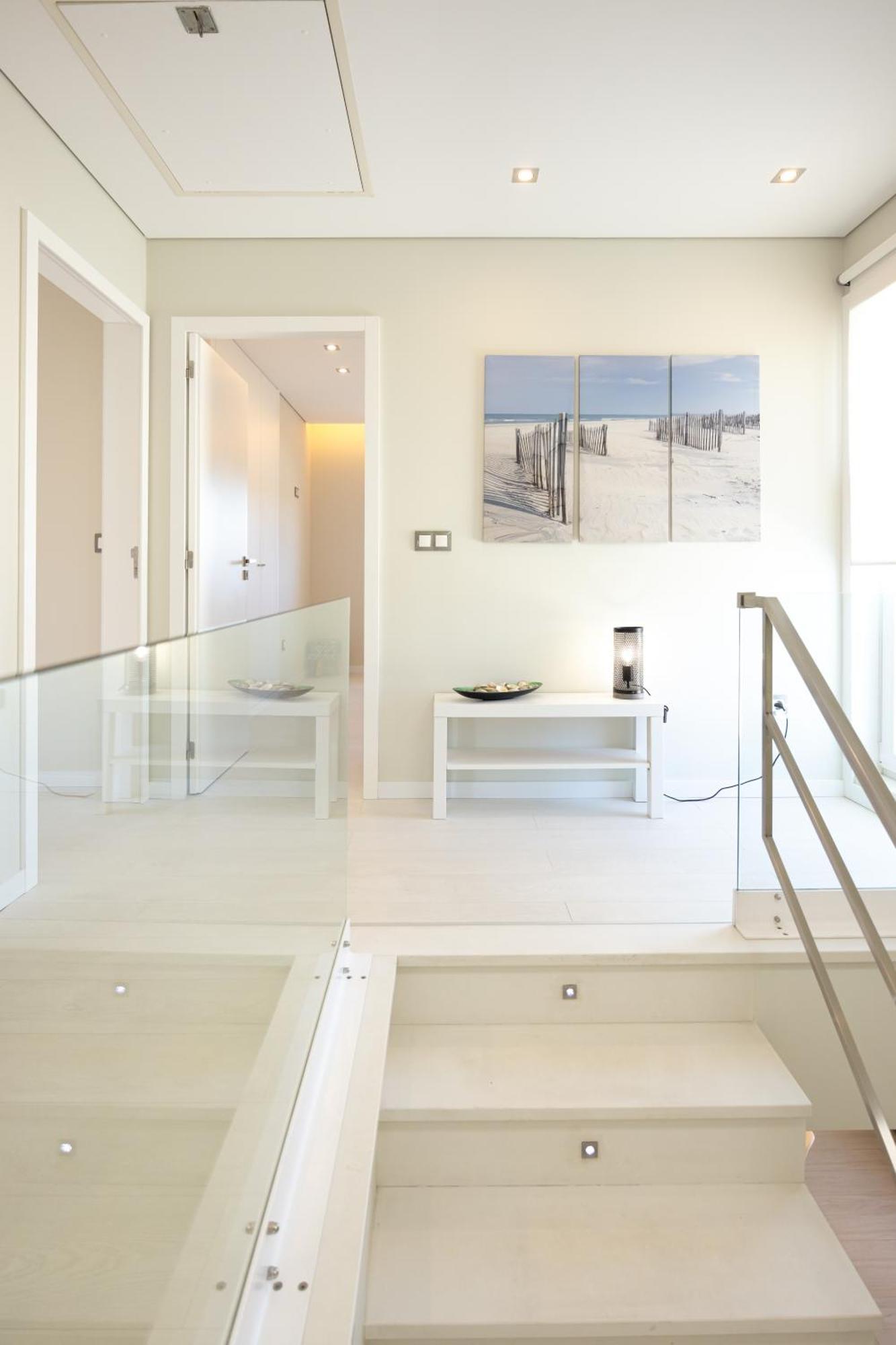 Dunas Villa São Jacinto Zewnętrze zdjęcie