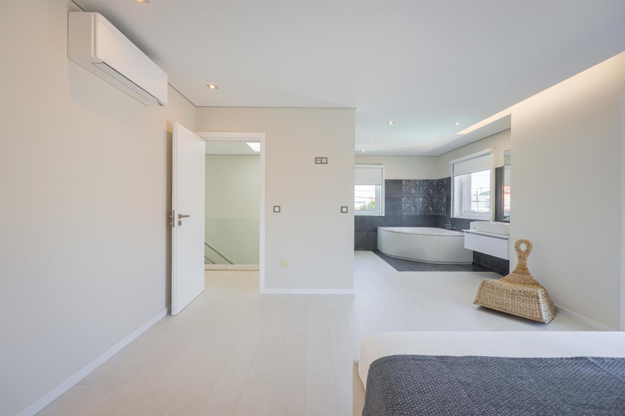 Dunas Villa São Jacinto Zewnętrze zdjęcie
